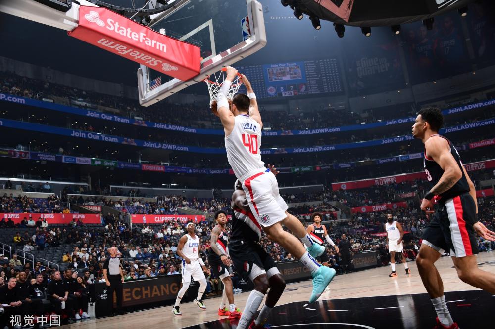 独特魅力 独特魅力