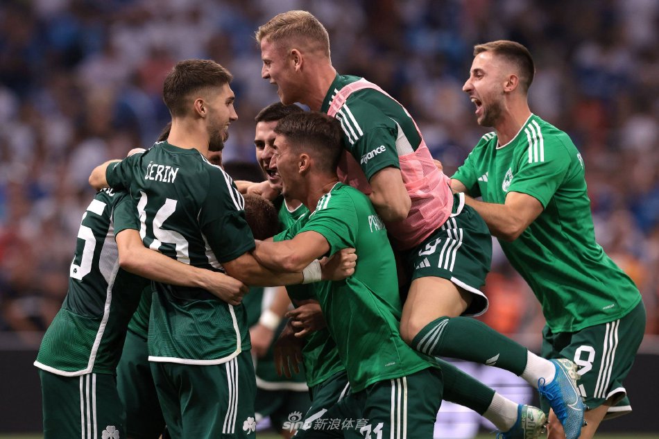 心理与尊严 心理与尊严