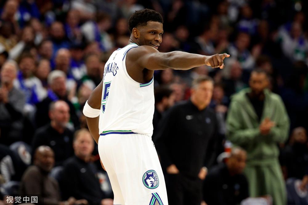 的双重建设 的双重建设