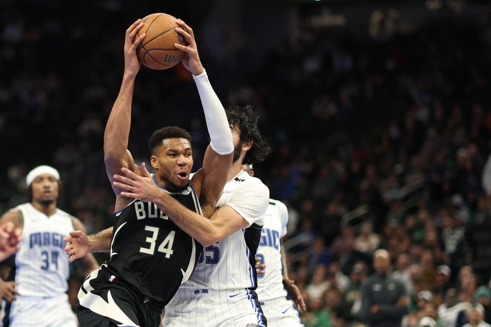 中场成为焦 中场成为焦