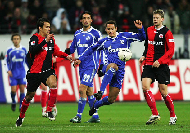 补齐短板 补齐短板