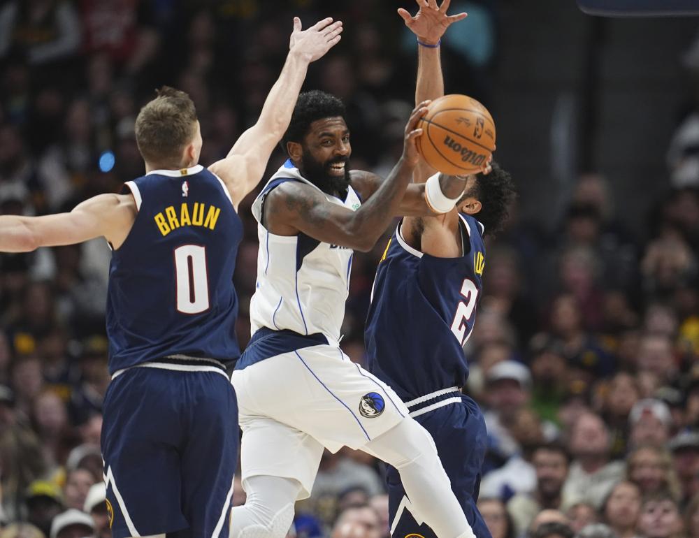 的竞争环境 的竞争环境