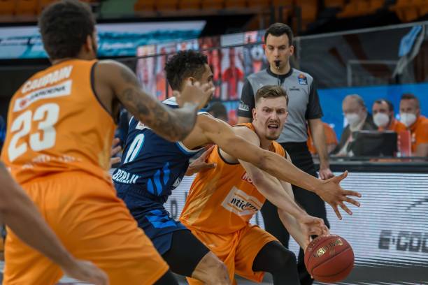 来说极为难 来说极为难