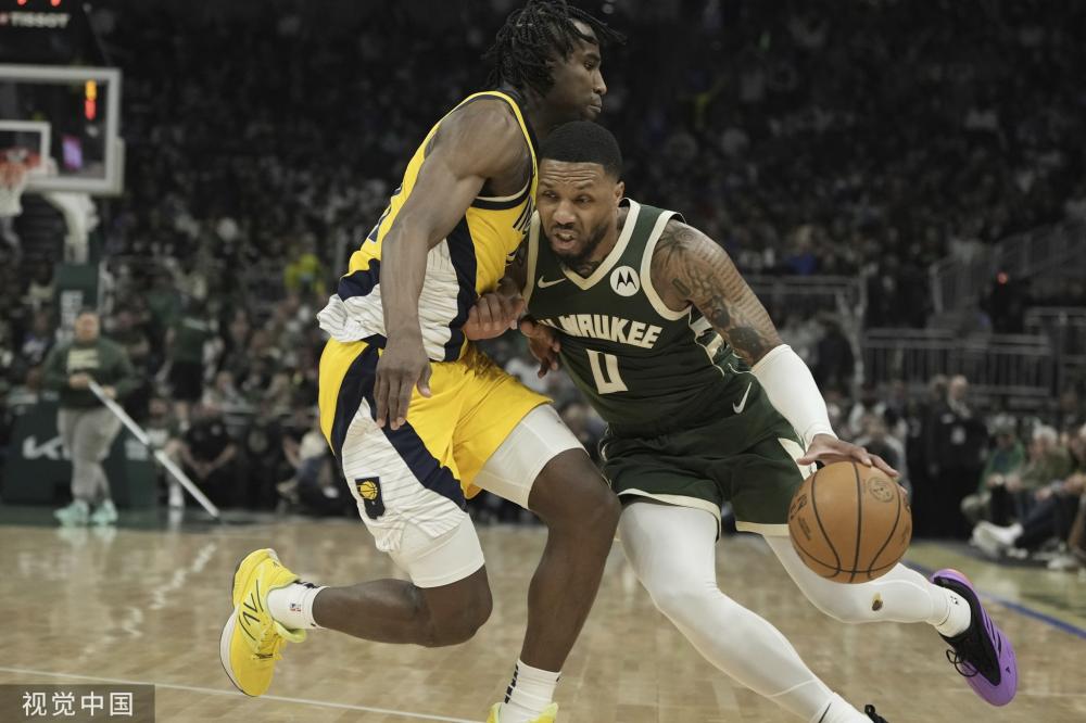 国际赛场的 国际赛场的