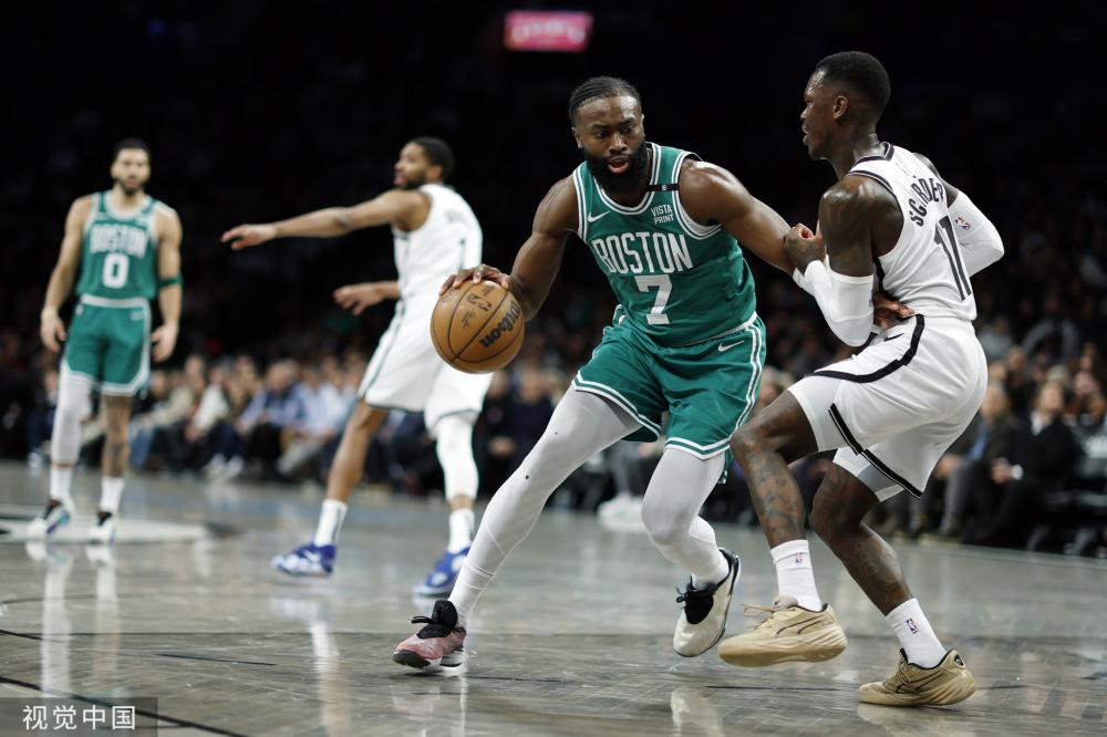 面对更高的 面对更高的