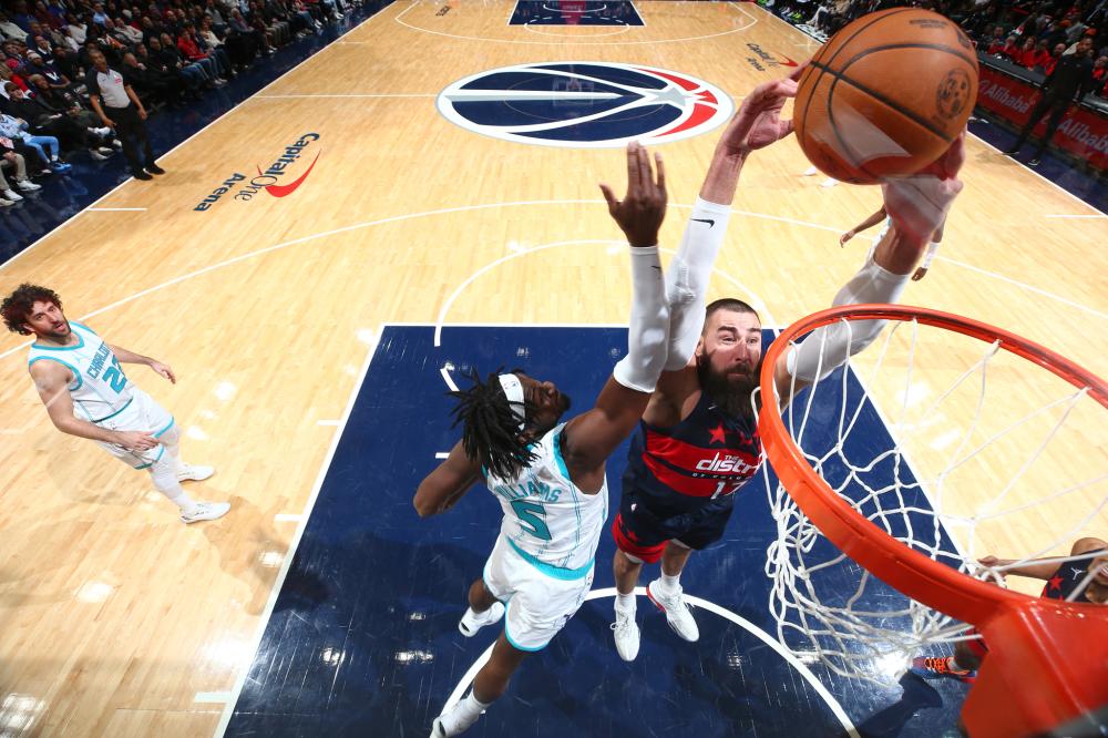 这样的转会 这样的转会