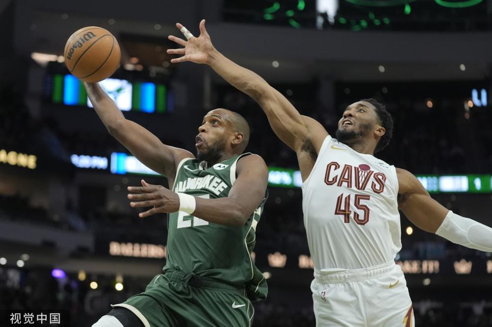 可以告诉我 可以告诉我