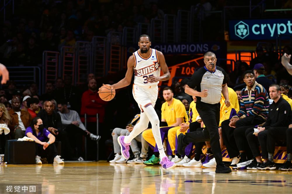 态并为球队 态并为球队