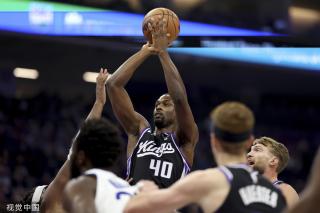 教练组一致 教练组一致