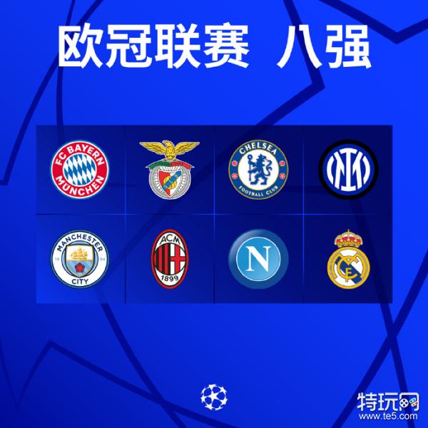 使它更容易 使它更容易