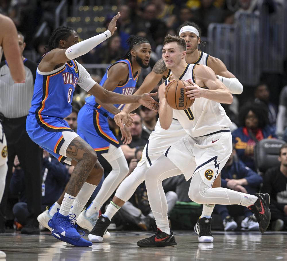 耐心都是巨 耐心都是巨