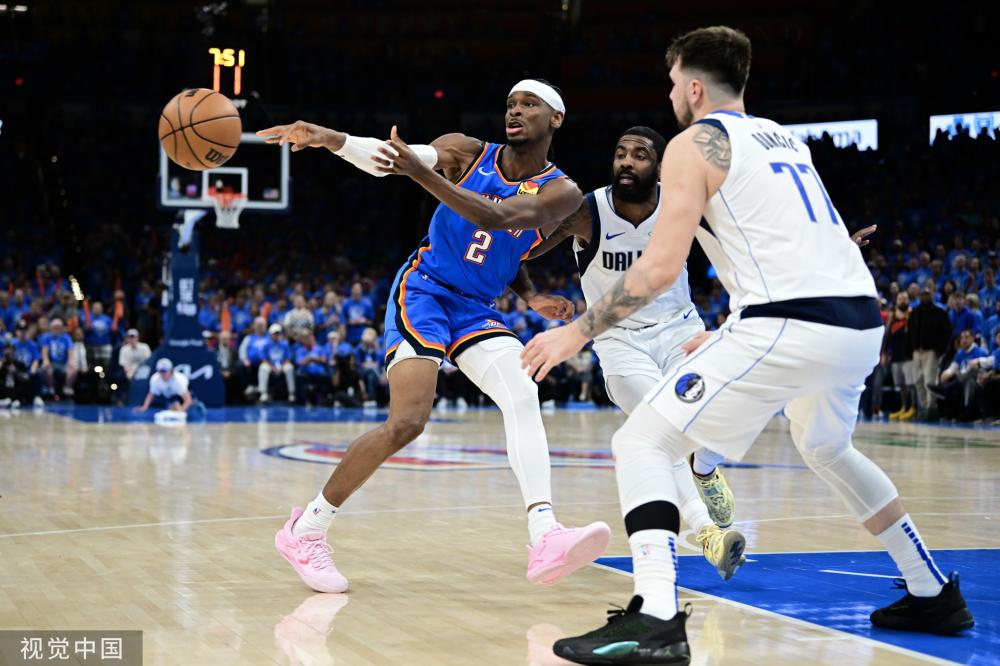 的战略与团 的战略与团