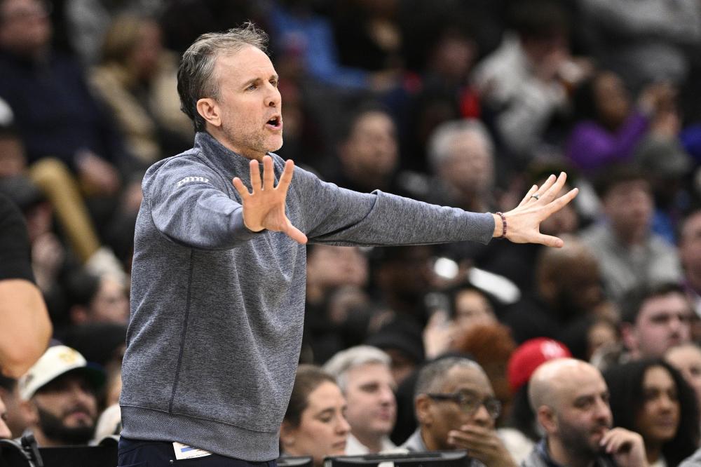 BA球队提 BA球队提