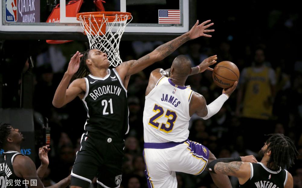 在这种情况 在这种情况