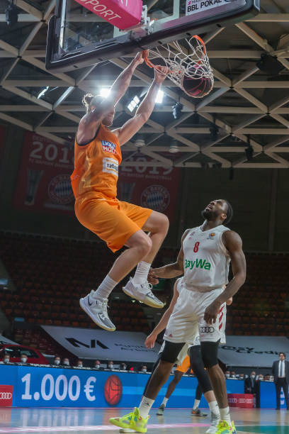 和精准传球 和精准传球