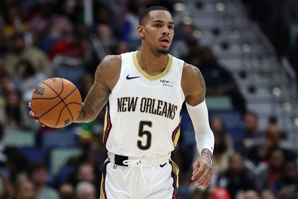 球迷的掌声 球迷的掌声