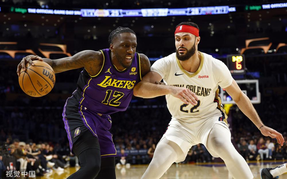 这场创造历 这场创造历