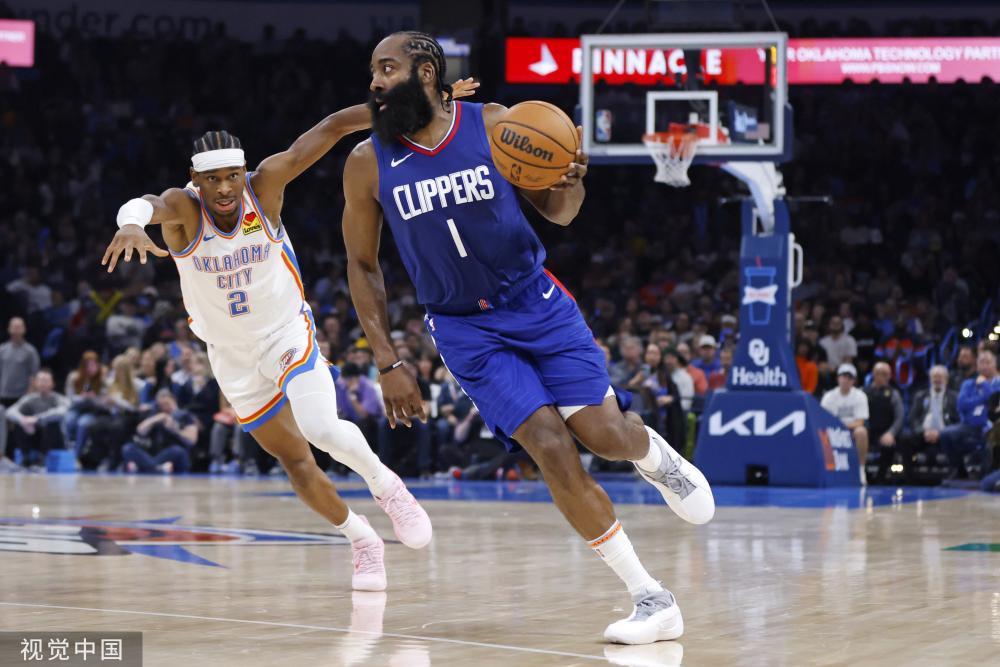 战略目标 战略目标