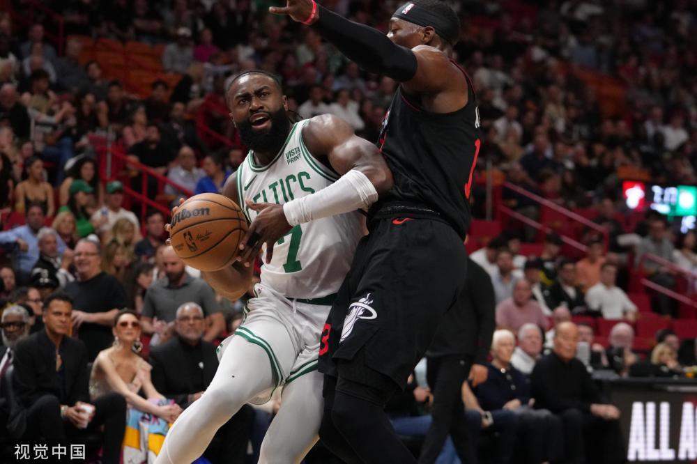 前正处于财 前正处于财