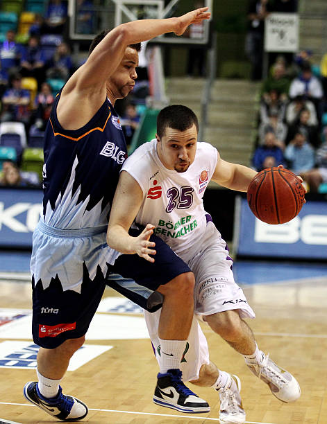 费城76人 费城76人