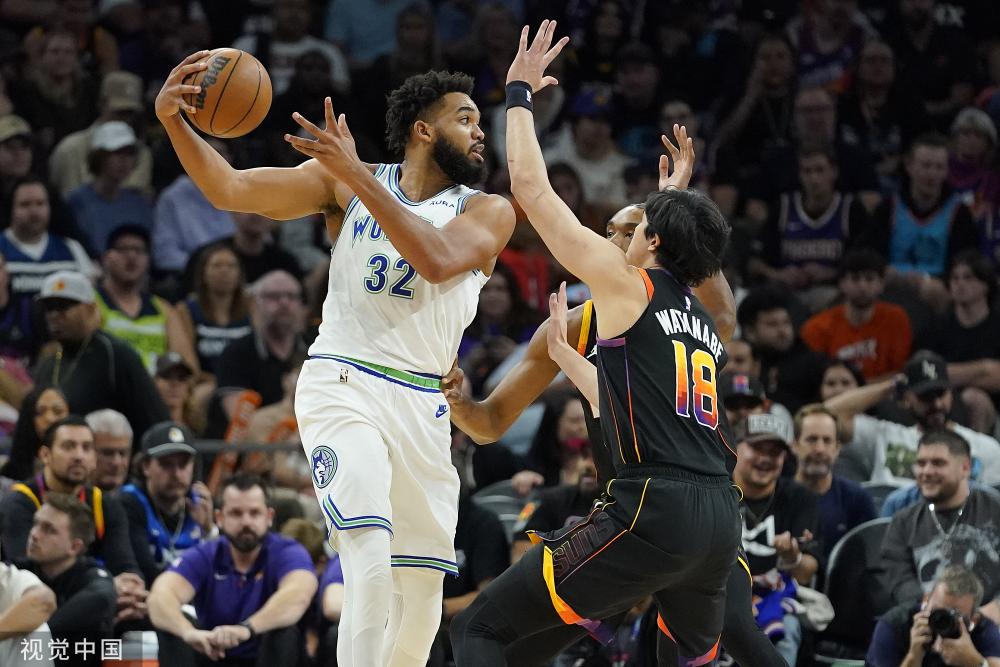 通过有效的 通过有效的