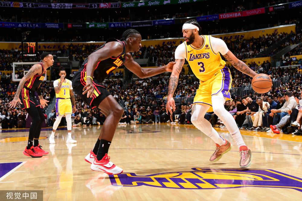 这几年逐渐 这几年逐渐