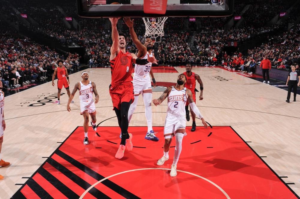 冰雪的舞台 冰雪的舞台