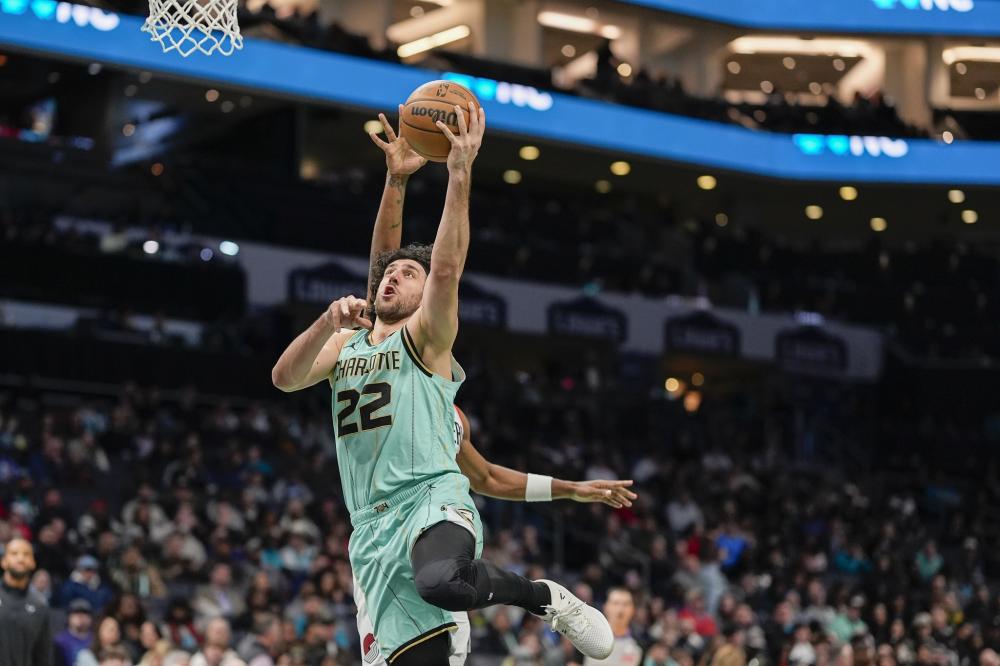 短期成绩 短期成绩