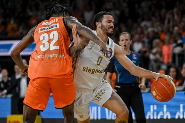 这种环境下 这种环境下