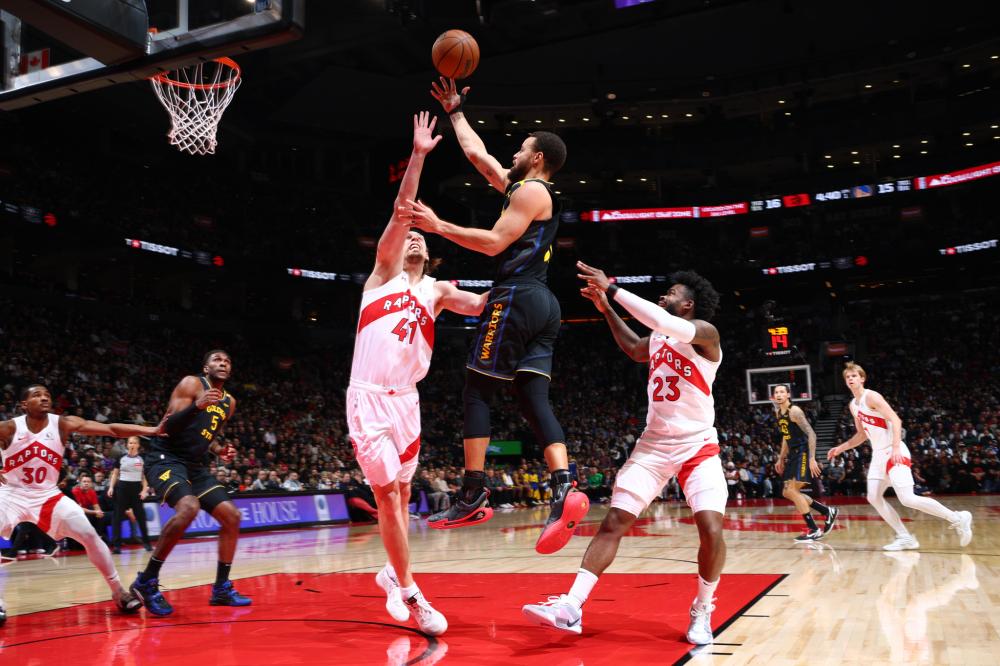 琼托利必须 琼托利必须