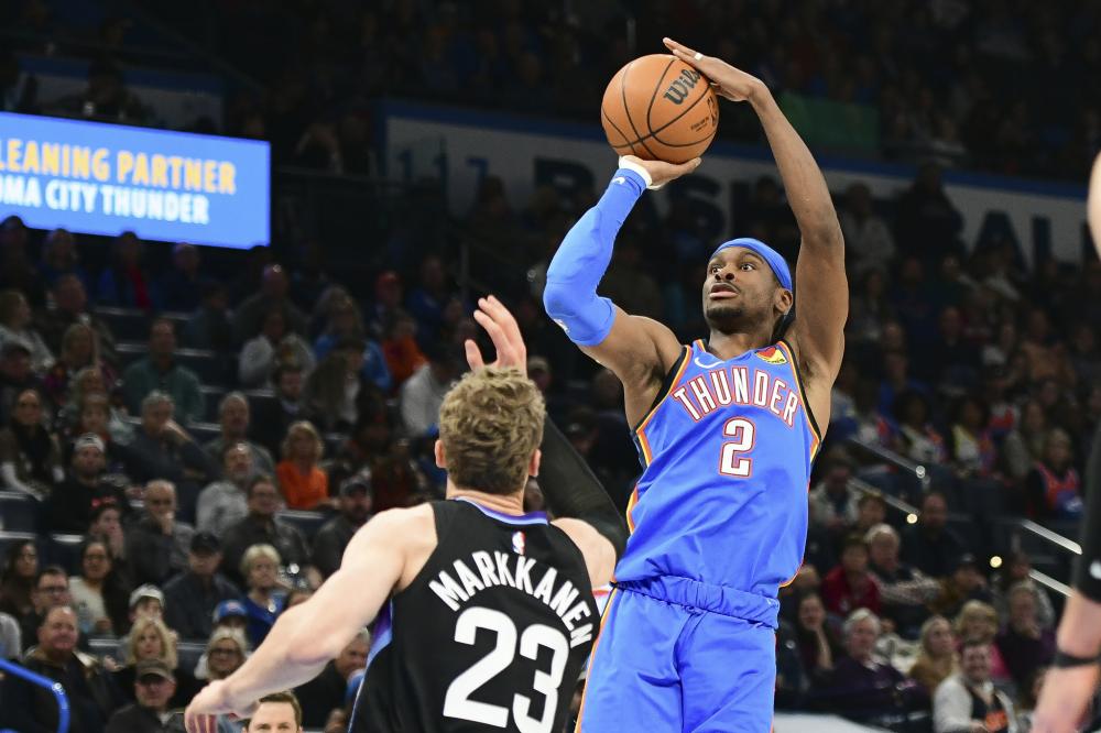 未来展望 未来展望