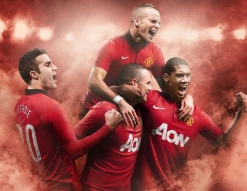 他的扣篮不 他的扣篮不