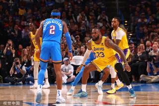 他的控球 他的控球