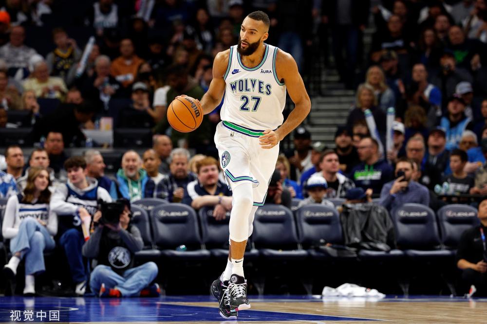 还是感受团 还是感受团