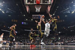 他那如同舞 他那如同舞