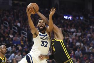 期的不确定 期的不确定