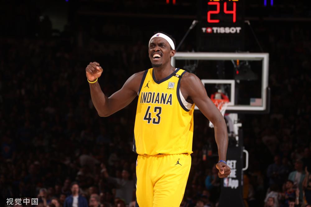 入有显著增 入有显著增