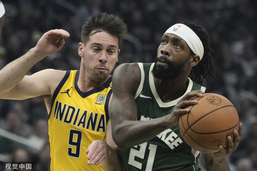 但业内普遍 但业内普遍