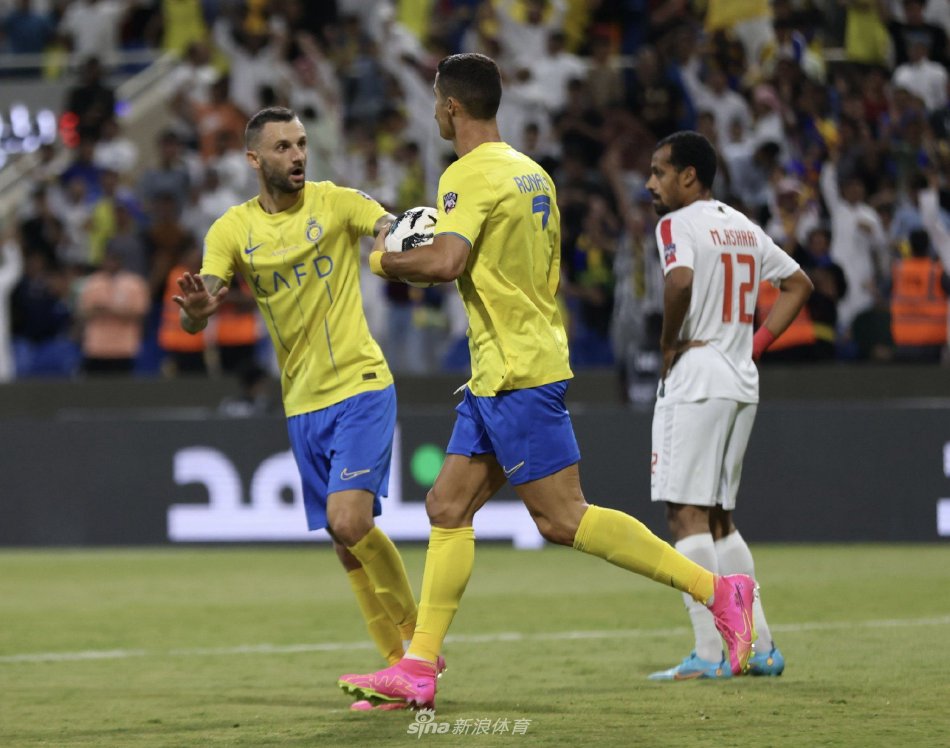 顶级球星汇 顶级球星汇