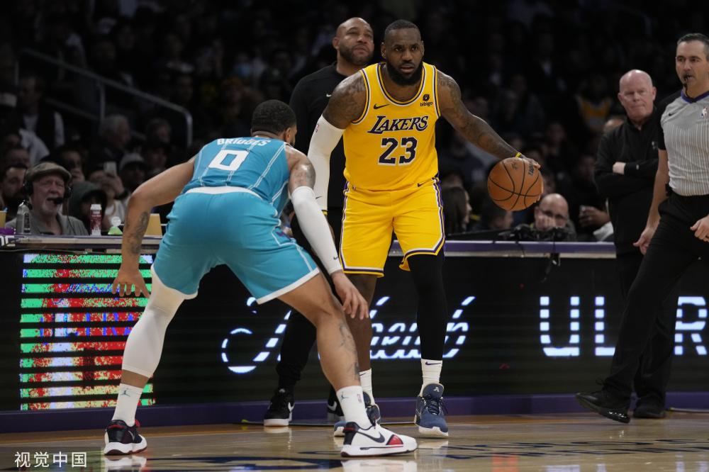 对于年轻的 对于年轻的