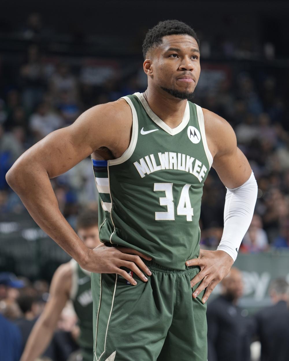 仅在俱乐部 仅在俱乐部