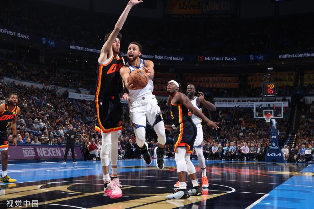 还在国家队 还在国家队