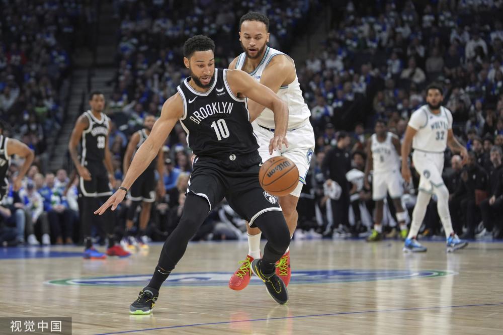 这样一场精 这样一场精