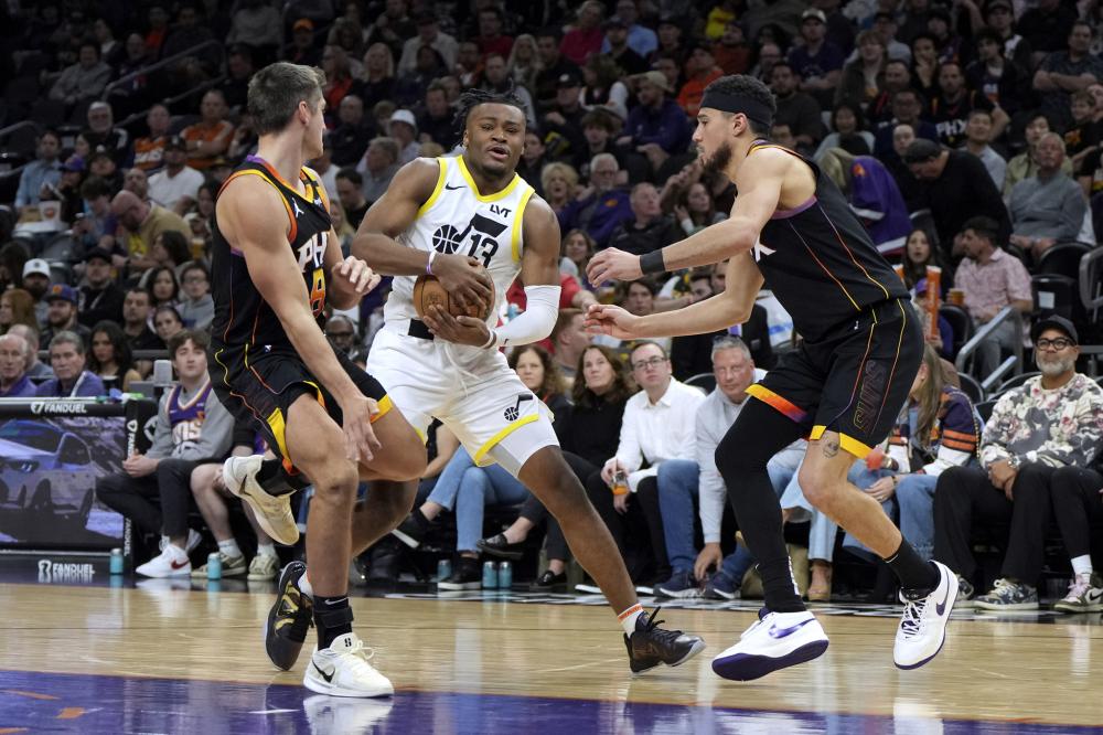 不仅是个人 不仅是个人