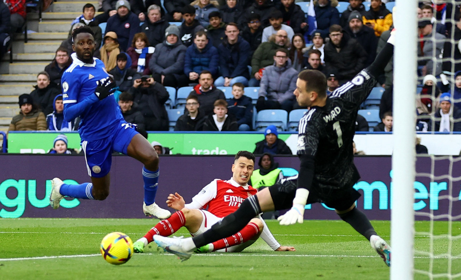 无论是对于 无论是对于