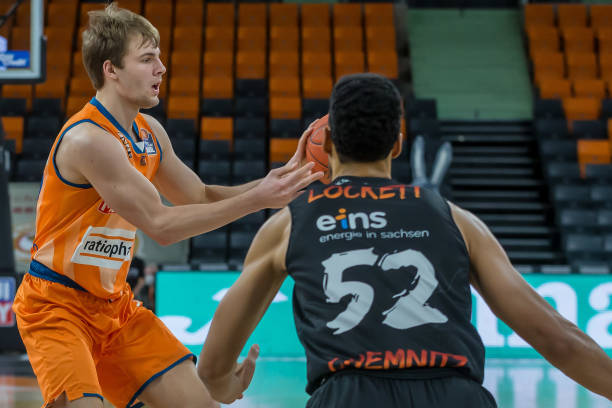 分享各自在 分享各自在