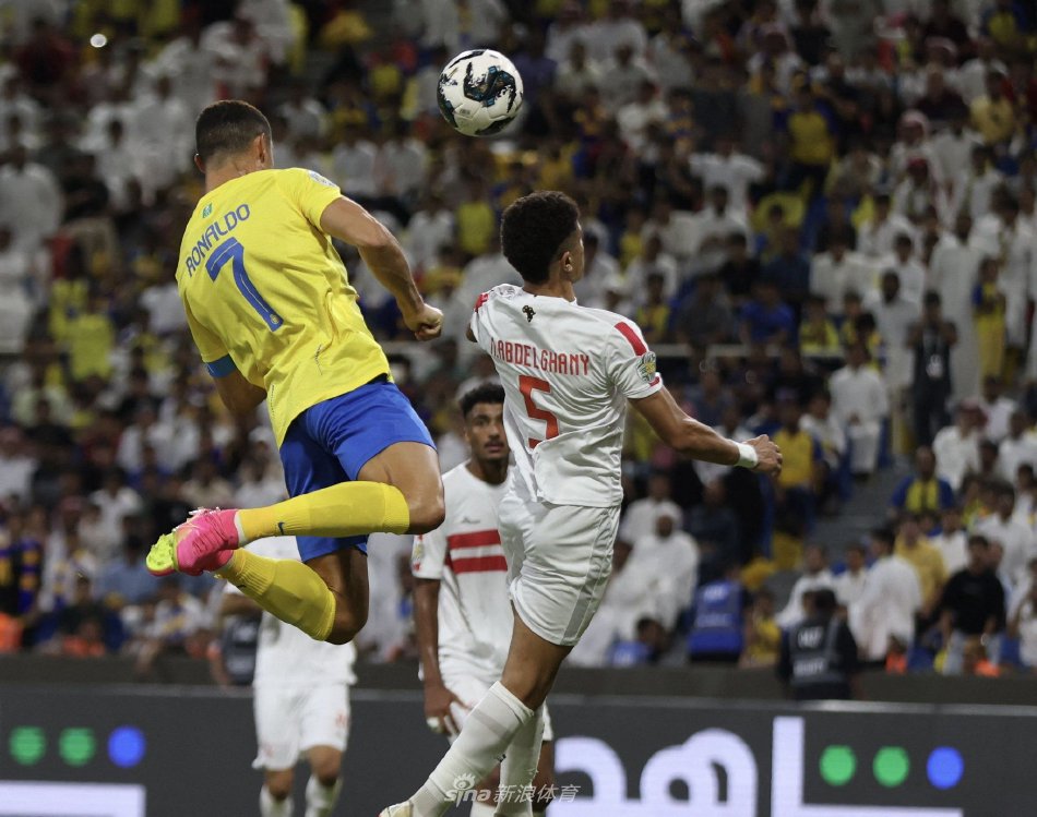 和互动性 和互动性