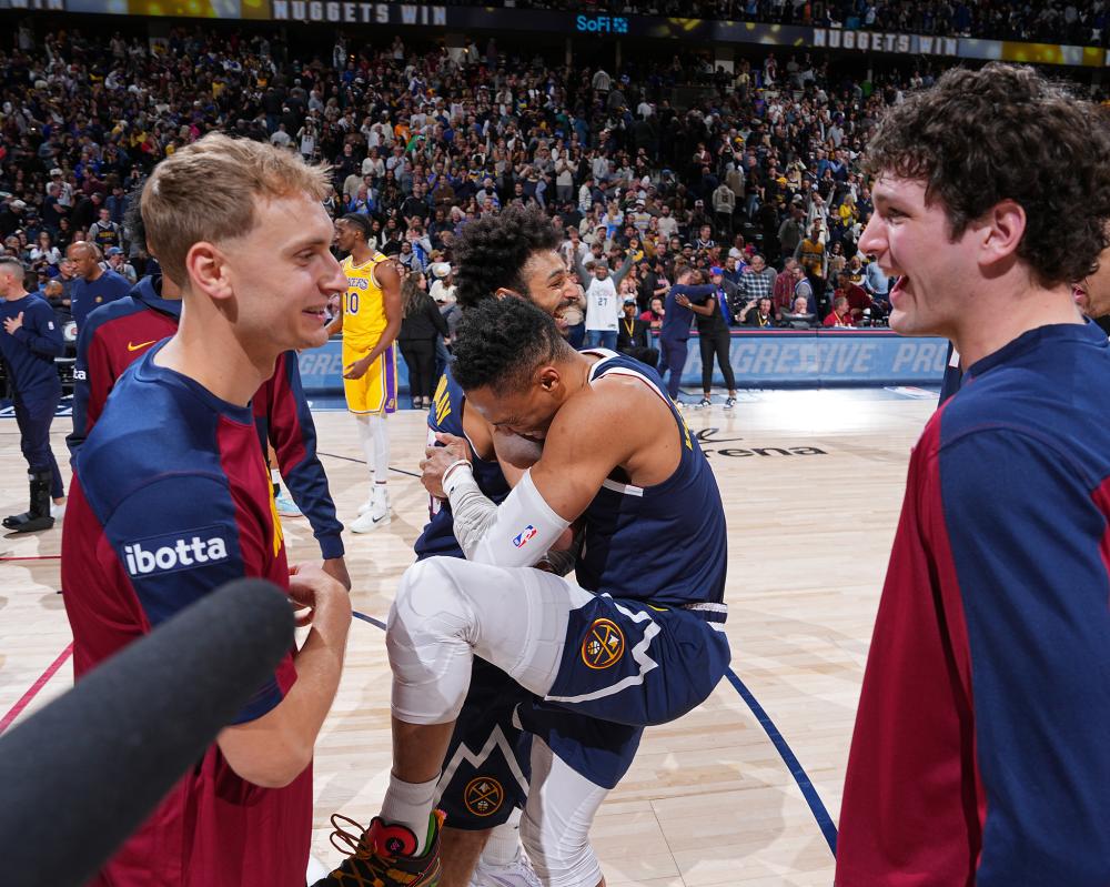 面性让狼队 面性让狼队