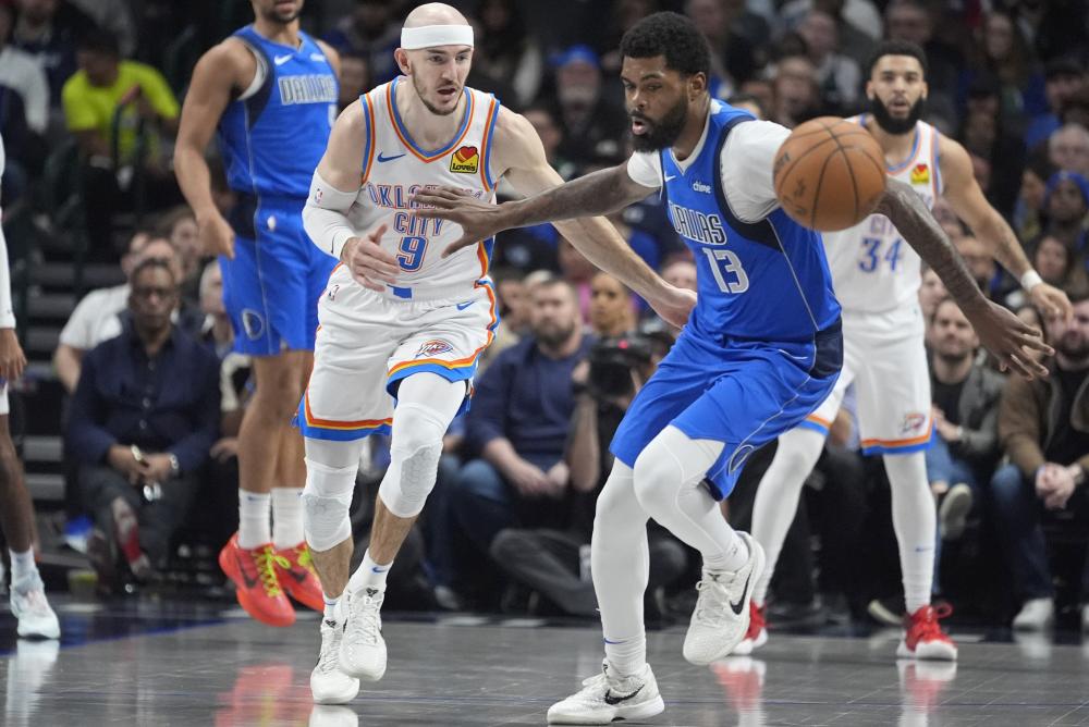 控哈利伯顿 控哈利伯顿