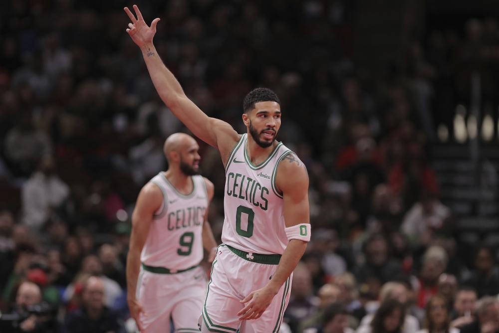 赛尾声的情 赛尾声的情